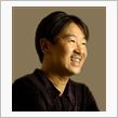 【音楽放談】 ４０周年を迎え ...