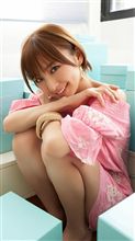 まっまりこさまぁ～