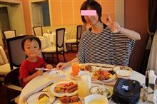 ・・・・・・・・・・☆結婚・10周年。☆