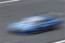 ドキュメント 日産応援団(Nジャン):`11 第6戦 富士 #14 ドキュメント 日産応援団(Nジャン):`11 第6戦 富士 #14