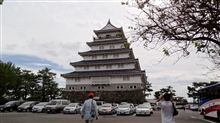 ひろにー。さん歓迎オフ　≪初日≫