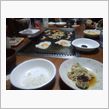 我が家に鉄○がやってきた…
