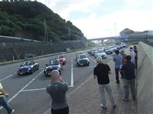 なんか機能増えたらしいのでｗ