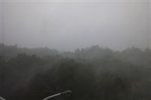 Typhoon No.15