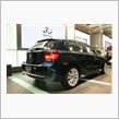 F20 New 1 Seri ...