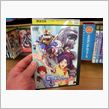 ビギニングガンダム、行きます！