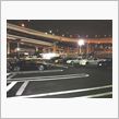 2011-09-22 姫、大 ...