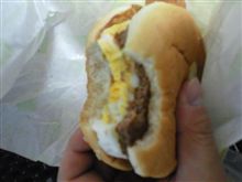 突然ですが、 