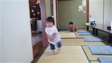 鈴鹿でうなぎ～