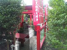 なんだ?この写真・・・。(汗) なんだ?この写真・・・。(汗)