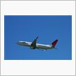 久々の関空シュギョー。