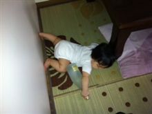 もっと