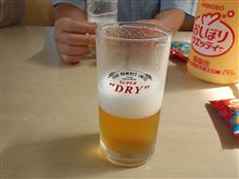 呑んでませんよ♪(*＾＾)v