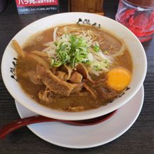 かなり遅めの