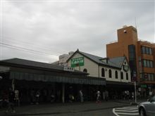 鎌倉散策