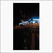 ミニバンクラブ関西定例ナイト ...