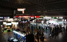 ゲームは文化! ゲームは文化!