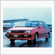Mitsubishi Col ...