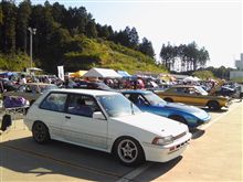 参加しました！　HISTORIX　JAPAN