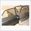 中古部品収集家日記　その12