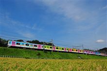 3093F 114E14運用