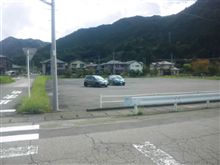 なし なし
