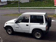 またひとつ、歳を取った。