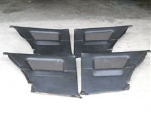 中古部品収集家日記　その13
