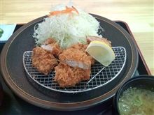 お腹が成長した連休＾＾；