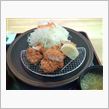 お腹が成長した連休＾＾；