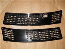 中古部品収集家日記　その15