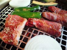 さんざん迷った挙句に…