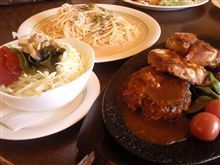 やっぱり旨いね、ウインピー