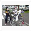 やります！秋の「男塾（関西平 ...