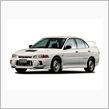 Mitsubishi Lan ...