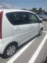 いくらなんでも・・・