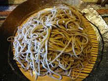 ３連休は長野へ