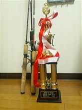 スペシャルステージVo．9