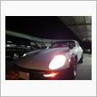 AUTOLEGEND-オートレジェンド2011 第１章