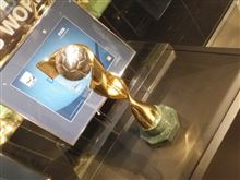 ミッカメ