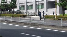 何やら 何やら