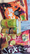 ☆今ね~…☆ ☆今ね~…☆