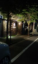 癒し…(´ω`) 癒し…(´ω`)