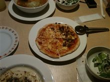 大阪で食べ放題