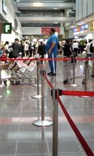 北海道へGO！