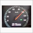55.000km