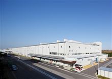 三菱自 被災 4県 対象 に 3年ぶり 高卒 の 技術職 採用 : 日刊工業新聞 ・・・・ 三菱自 被災 4県 対象 に 3年ぶり 高卒 の 技術職 採用 : 日刊工業新聞 ・・・・