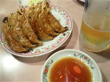 寂しくなるんだろうな。
