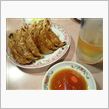 寂しくなるんだろうな。