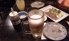 久々の…(≧∇≦)
